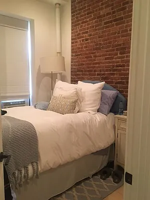 Rented by Walter & Samuels Inc | media 14