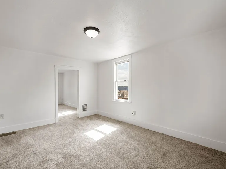 7542 Ormond Street — Photo 6