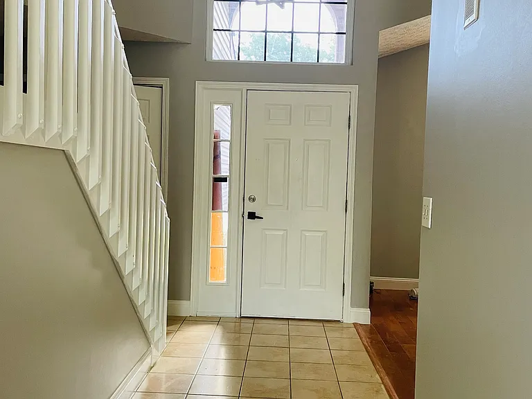 9175 Tahoma St — Photo 3