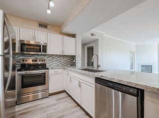 19777 N 76th St APT 2228, Scottsdale, AZ 85255