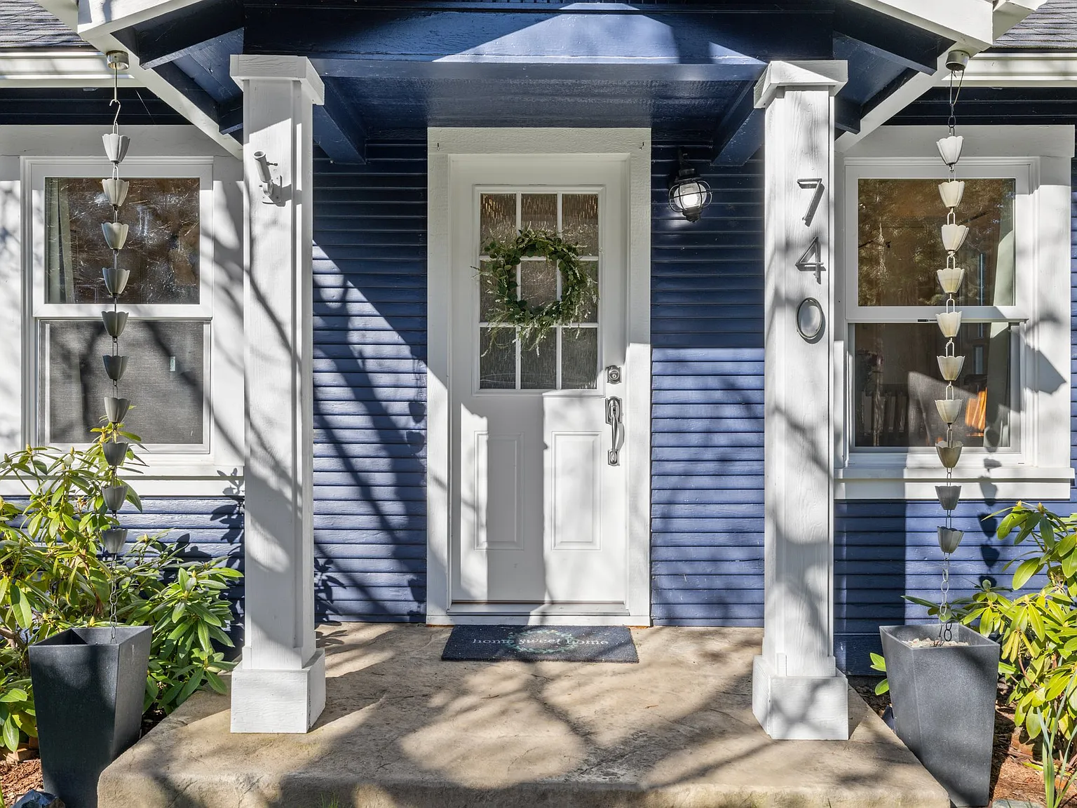 740 Sterling Street - 1 — Photo 4