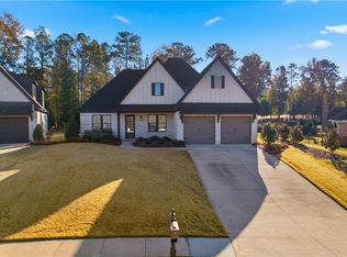 972 Titleist Way, Auburn, AL 36830