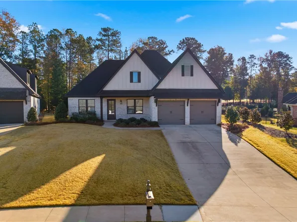 972 Titleist Way, Auburn, AL 36830