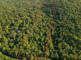 0 Northfield Rd, Warwick, MA 01378