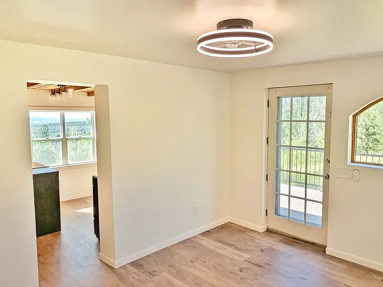 97 Hillside Rd — Photo 13