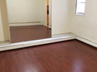 3463 John F Kennedy Blvd #1, Jersey City, NJ
