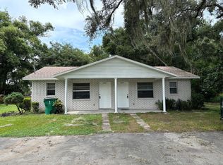 38351 A Ave, Zephyrhills, FL 33542