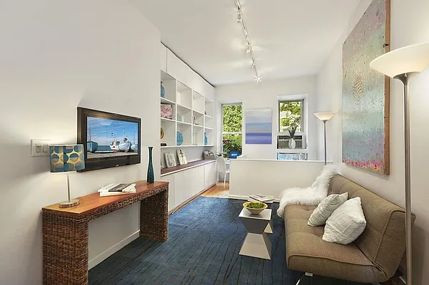 Sold by Corcoran | media 7