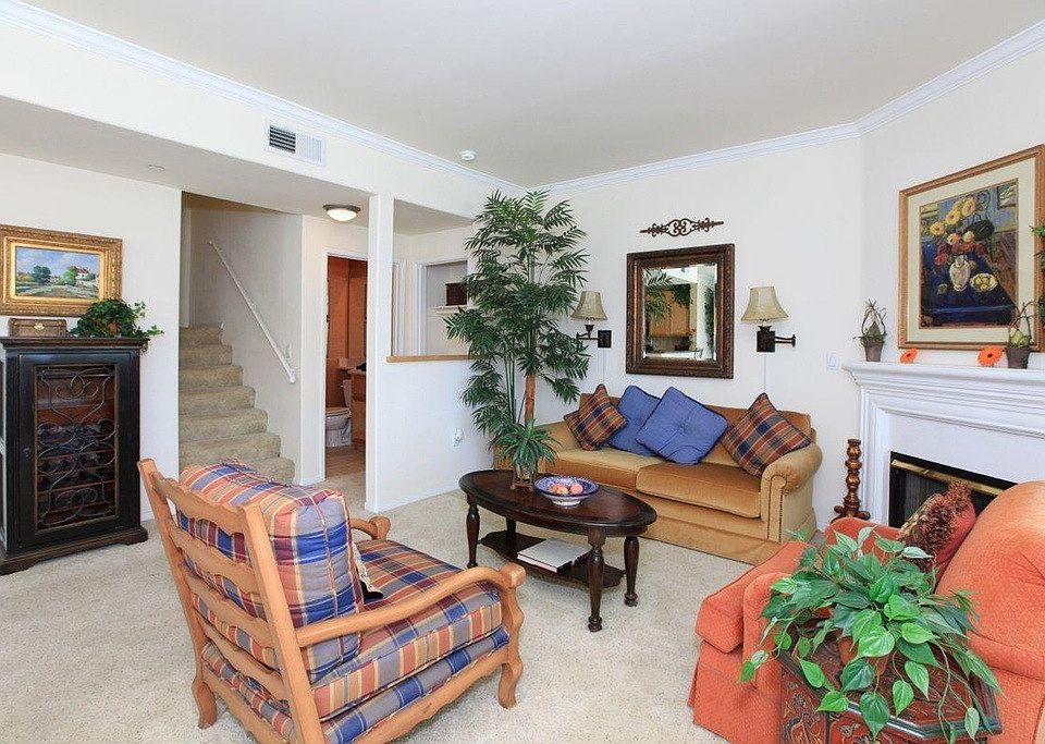 1st image of 27607 Dagmar Way APT 201