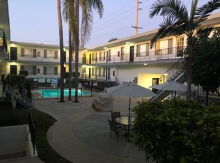 23611 Arlington Ave #D, Torrance, CA 90501