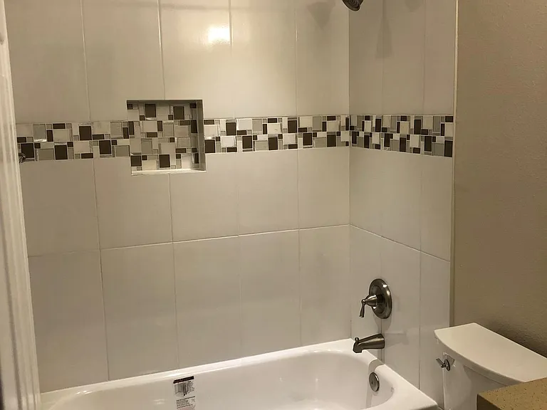 8662 Hurlbut St #8662 — Photo 13