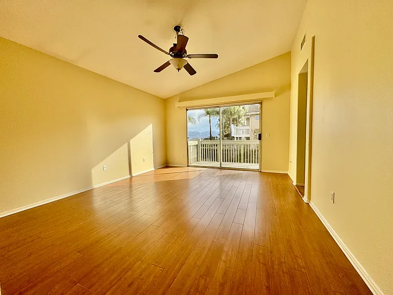 11558 Village Ridge Rd — Photo 17