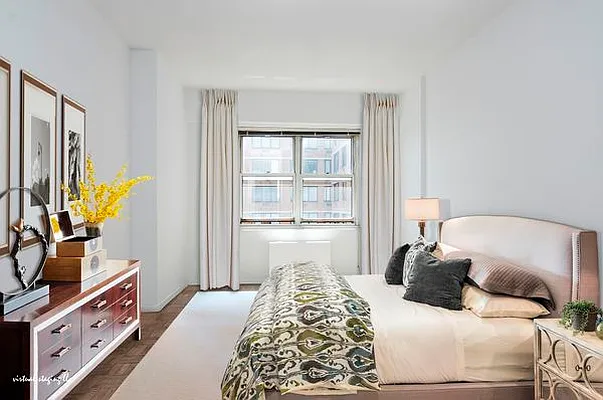 Sold by Rose Associates, Inc. | media 17