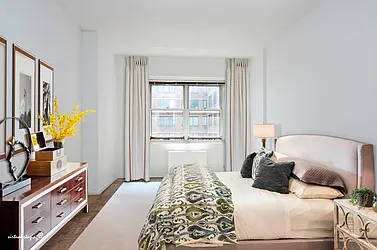 Sold by Rose Associates, Inc.