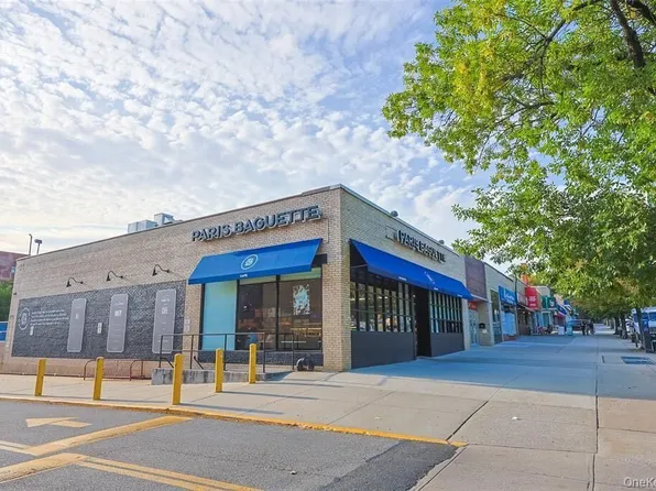 140-24 31st Drive image 11 of 11