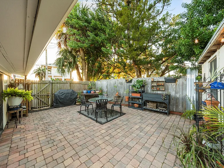 149 Menendez Rd — Photo 35