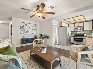 9149 Posada Way, Sacramento, CA 95826