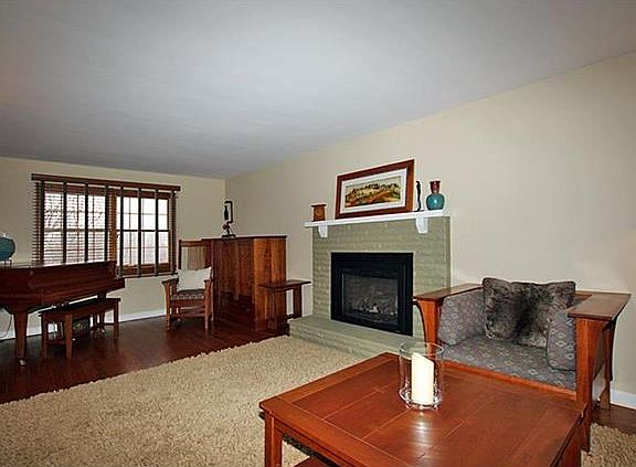 4th image of 731 Pinetree Rd