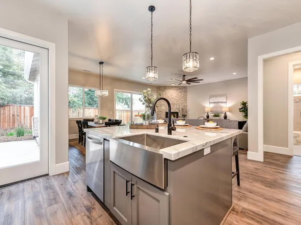 3320 Water Well Pl, Loomis, CA 95650