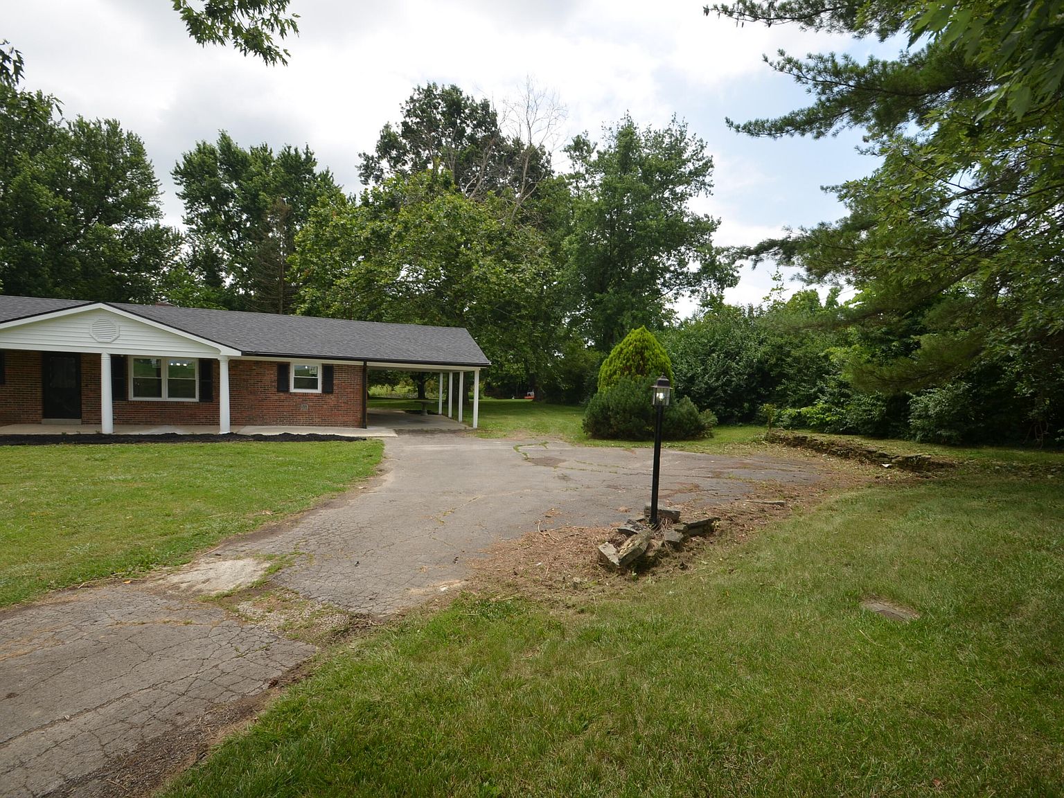 1339 Us Highway 62 W, Cynthiana, KY 41031 Zillow