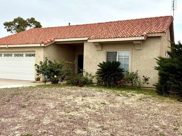 11069 Villa St, Adelanto, CA 92301