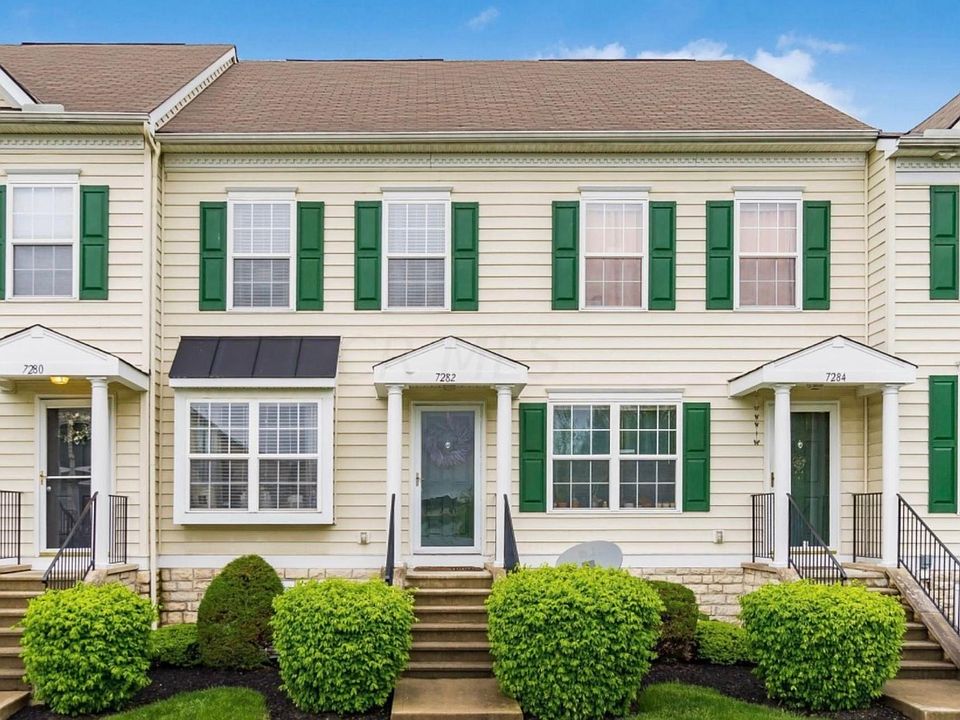 1st image of 7282 Colonial Affair Dr