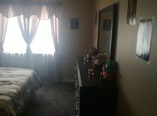 149 Elkhorn Meadows Dr APT 8, Georgetown, KY 40324