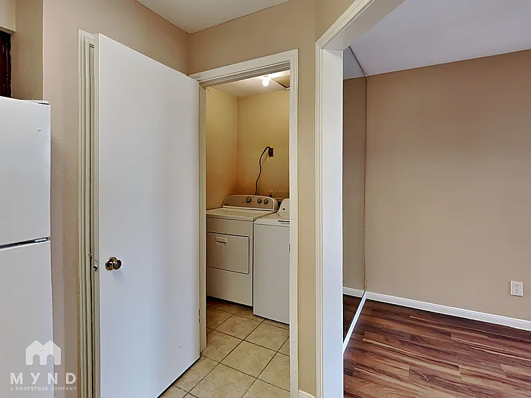 12500 Sandpiper Dr #122 — Photo 5