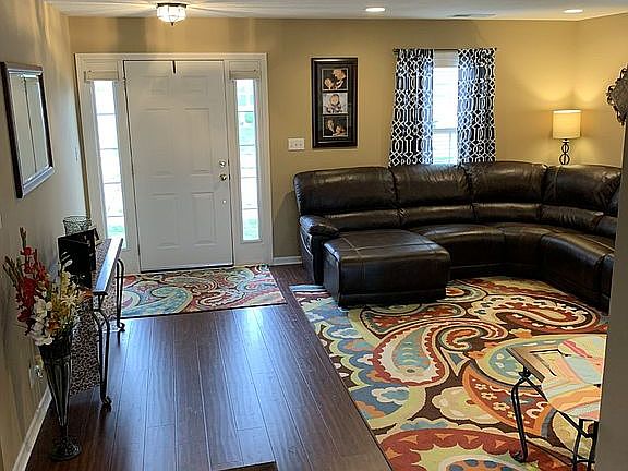 5th image of 19202 Fenwick Ln
