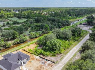 16 W 18th St, Lehigh Acres, FL 33972