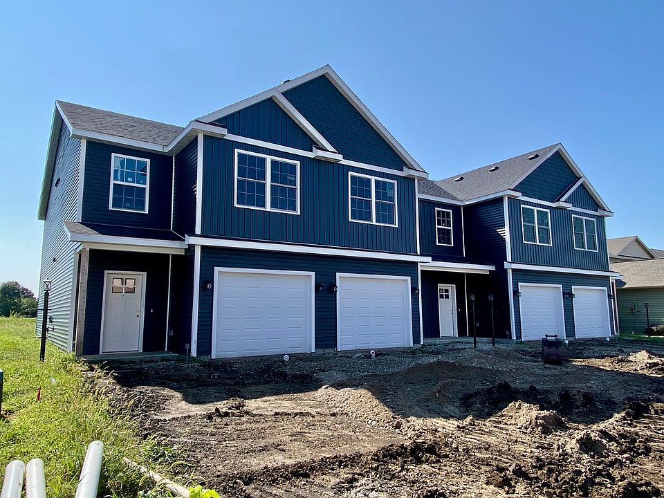 2nd image of 3331 Stoneway Ct