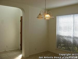 2nd image of 221 Val Verde Dr