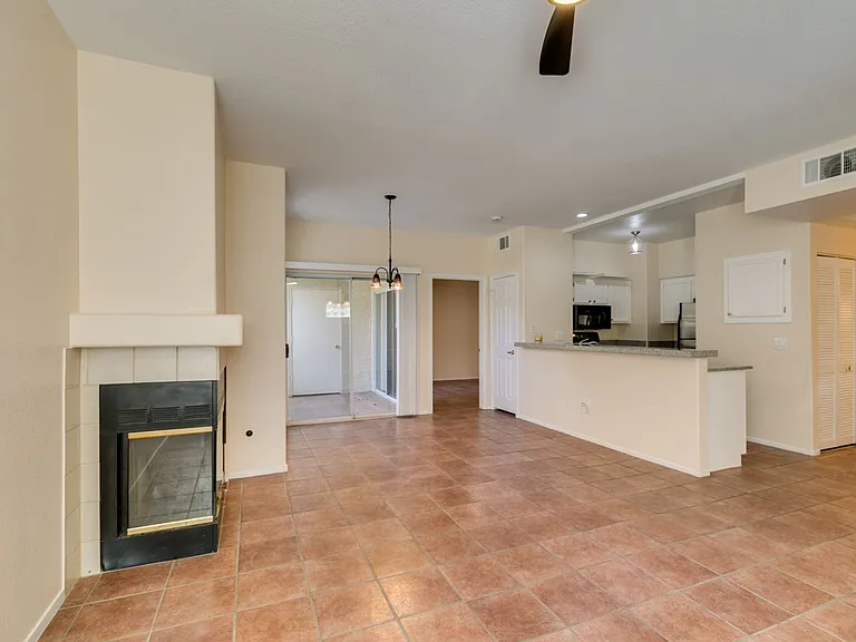 2251 Wigwam Pkwy #1016 — Photo 13