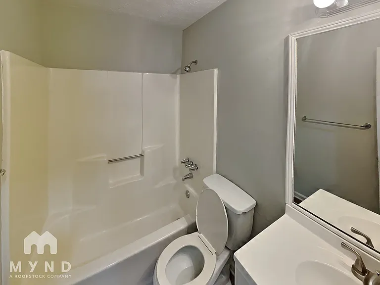 65 Mountain View Cir — Photo 16