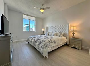 651 Okeechobee Blvd #PENTHOUSE 1204, West Palm Beach, FL 33401