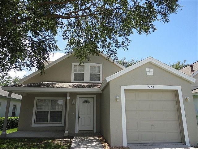 1st image of 2457 Sagemont Dr #00
