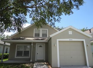 2457 Sagemont Dr #00, Brandon, FL 33511