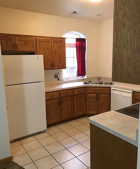 1019 Bluemont Ave #2 — Photo 3