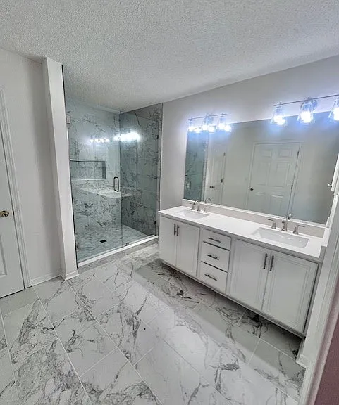 271 Twin Lakes Ln — Photo 20