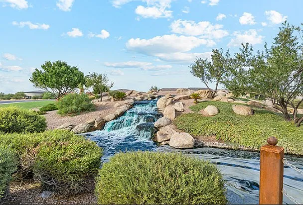 40618 W Sunland Dr — Photo 32
