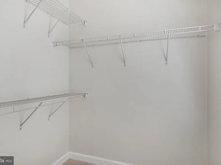 8416 Churchside Dr — Photo 79