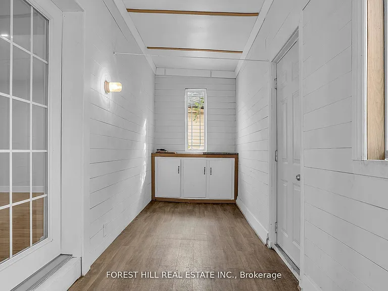 22 Harvey St — Photo 25