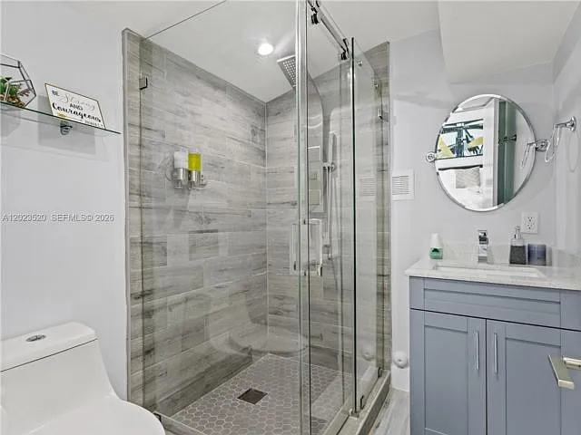 1431 SW 29th St — Photo 7