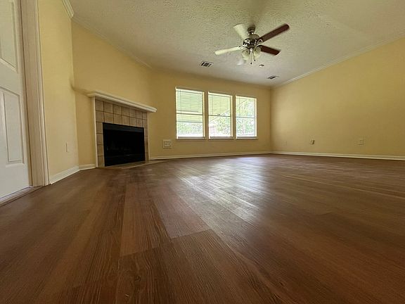 3rd image of 2507 Manorwood St