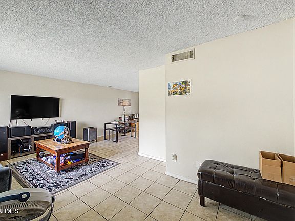 4th image of 2607 W COOLIDGE Street