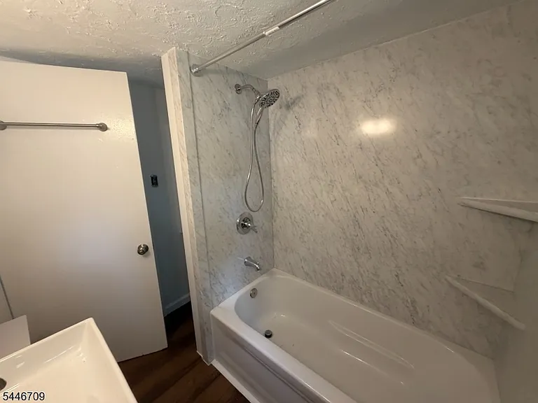 6 Beechwood Trl — Photo 5