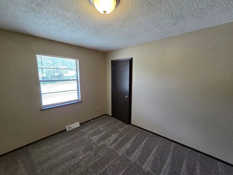 17309 E 49th Street Ct S — Photo 12