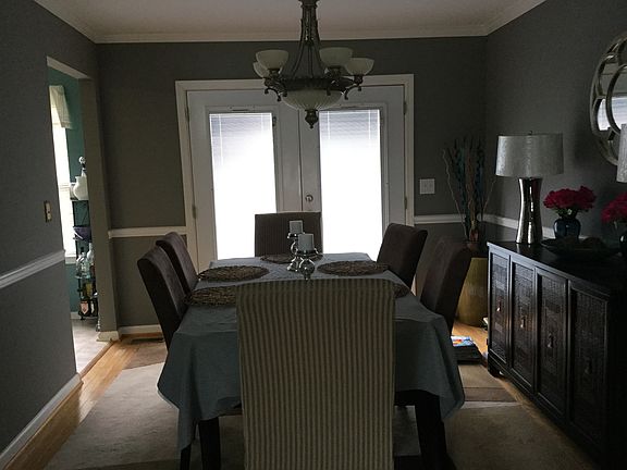Diningroom1