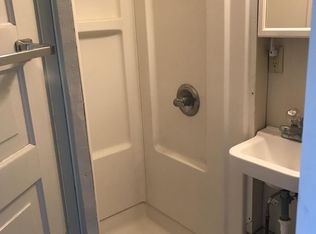 414 S Pugh St APT 2, State College, PA 16801
