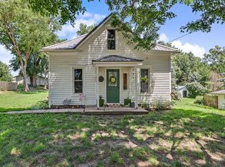 4423 Main St, Elk Horn, IA 51531